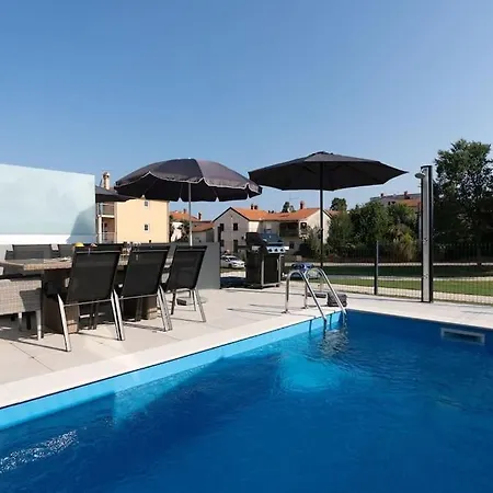 Casa Levant *