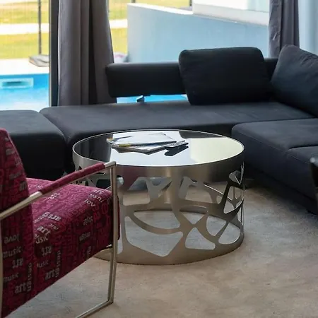 Villa Casa Levant Funtana